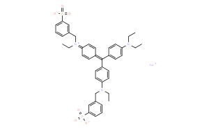 Acid violet 17 (Technical Grade)