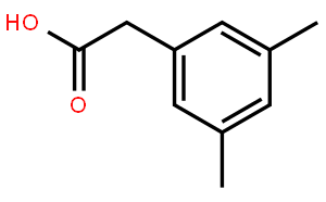 3,5-二甲基苯乙酸