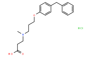 SC 57461A