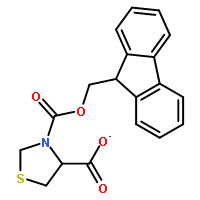 Fmoc-L-thioproline