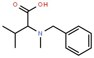 N-Me-Val-OBzl·TosOH