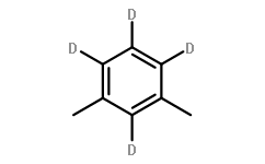 m-Xylene-d4 (ring-d4)