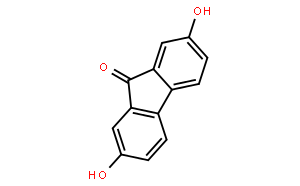 2,7-二羟基-9-芴酮