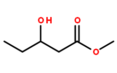 (S)-羟基戊酸甲酯