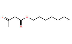 Heptyl 3-Oxobutanoate