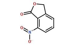 7-硝基-1(3H)-异苯并呋喃酮