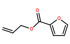 糠酸烯丙酯