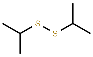 Isopropyl Disulfide