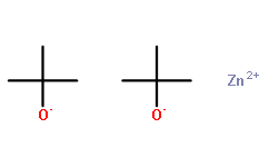 Zinc tert-butoxide