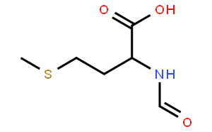 N-Formyl-L-methionine