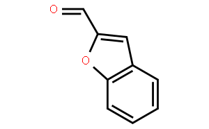 苯并[b]呋喃-2-甲醛