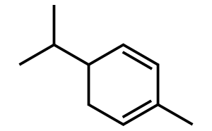 (R)-α-Phellandrene
