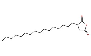N-Hexadecylsuccinic anhydride