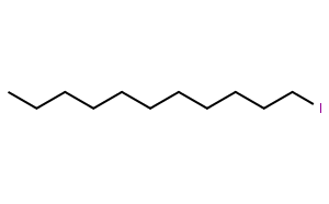 1-Iodoundecane