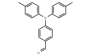 4-(二对甲苯氨基)苯甲醛