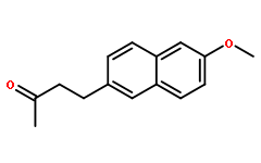 Nabumetone