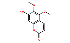 Umckalin