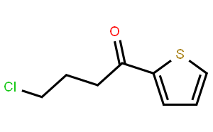 4-Chloro-2'-butyrothienone