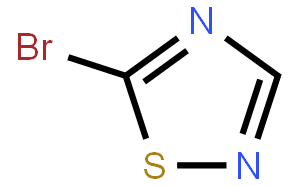5-氨基-1,2,4-噻二唑