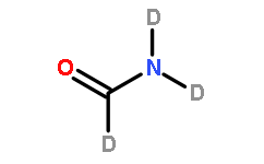 Formamide-d3