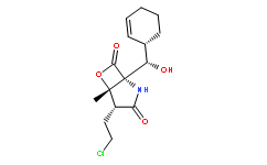 NPI-0052