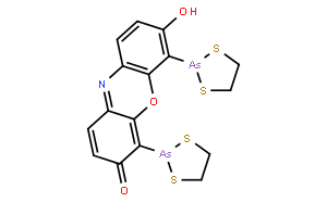 ReAsH-EDT2
