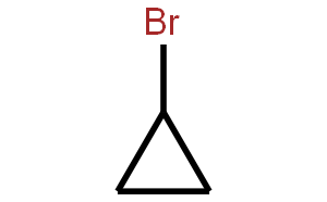 溴環(huán)丙烷