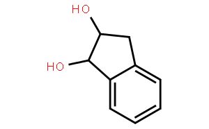 1,2-Dihydroxyindane