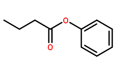 Phenyl butyrate