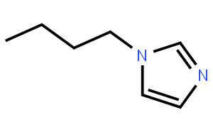 1-正丁基咪唑