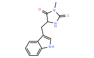 Necrostatin1