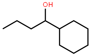 1-环己基-1-丁醇