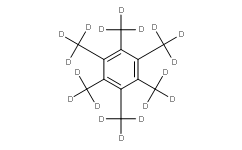 Hexamethylbenzene-d18