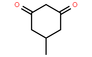 5-甲基环己烷-1,3-二酮