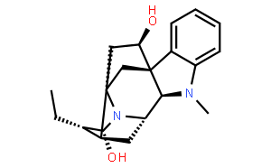 阿马灵，阿义马林