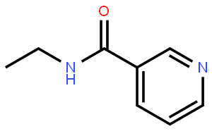 N-Ethylnicotinamide
