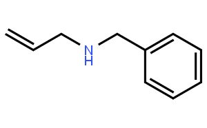 N-Allylbenzylamine