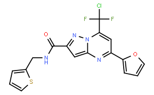 Anguizole