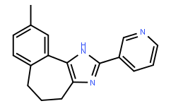 FR252384
