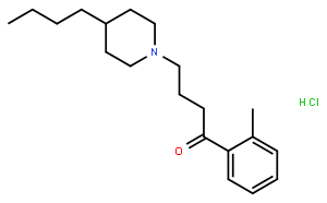 AC 42