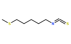 Berteroin