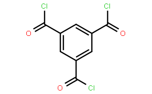 1,3,5-苯三甲酰氯