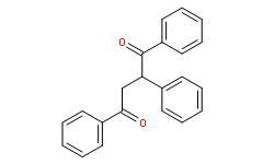 1,2,4-Triphenyl-1,4-butanedione