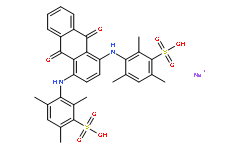 酸性蓝80