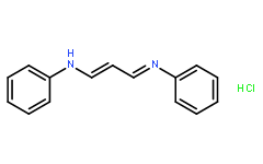 3-Anilinoacrolein anil