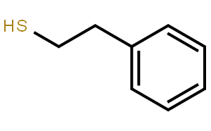 2-Phenylethanethiol