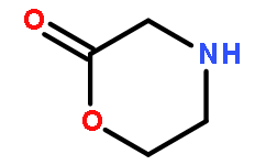 Morpholin-2-one