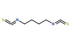 1,4-Butane diisothiocyanate