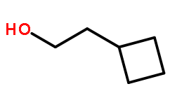 2-环丁基乙醇