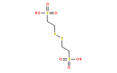 Coenzyme M